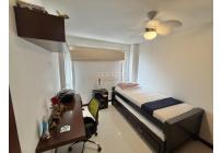 Apartamentos, Alquiler, Cristales - $6.000.000