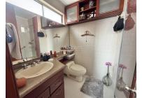 Apartamentos, Alquiler, Cristales - $6.000.000