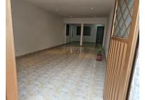 Casas, Venta, Bretaña - $530.000.000