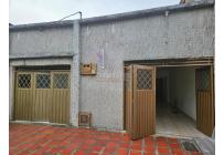 Casas, Venta, Bretaña - $530.000.000