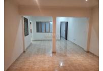 Casas, Venta, Bretaña - $530.000.000
