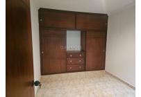 Casas, Venta, Bretaña - $530.000.000