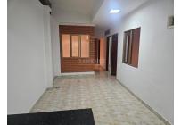 Casas, Venta, Bretaña - $530.000.000