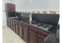 Casas, Venta, Bretaña - $530.000.000