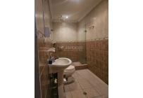 Casas, Venta, Bretaña - $530.000.000