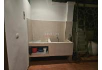 Casas, Venta, Bretaña - $530.000.000