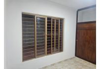 Casas, Venta, Bretaña - $530.000.000