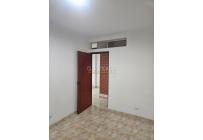 Casas, Venta, Bretaña - $530.000.000