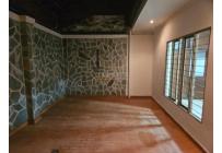 Casas, Venta, Bretaña - $530.000.000