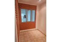 Casas, Venta, Bretaña - $530.000.000