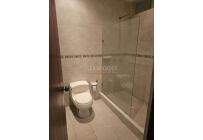 Casas, Venta, Bretaña - $530.000.000