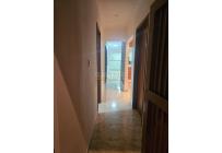 Casas, Venta, Bretaña - $530.000.000