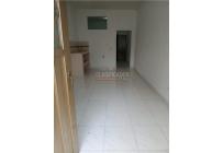 Casas, Venta, Bretaña - $530.000.000