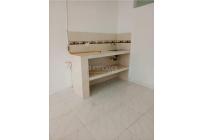 Casas, Venta, Bretaña - $530.000.000