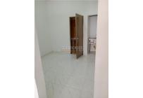 Casas, Venta, Bretaña - $530.000.000