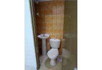 Casas, Venta, Bretaña - $530.000.000