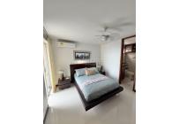 Apartamentos, Alquiler, Cristales - $6.000.000