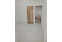 Casas, Venta, Bretaña - $530.000.000