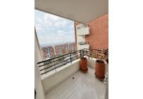Apartamentos, Alquiler, Cristales - $6.000.000