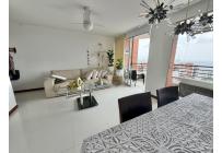 Apartamentos, Alquiler, Cristales - $6.000.000