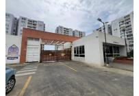 Apartamentos, Alquiler, Valle del Lili - $1.700.000