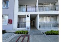 Apartamentos, Alquiler, Valle del Lili - $1.700.000