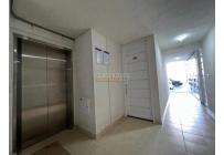 Apartamentos, Alquiler, Valle del Lili - $1.700.000