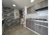 Apartamentos, Alquiler, Valle del Lili - $1.700.000