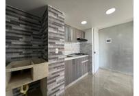 Apartamentos, Alquiler, Valle del Lili - $1.700.000
