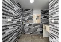 Apartamentos, Alquiler, Valle del Lili - $1.700.000