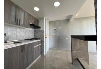 Apartamentos, Alquiler, Valle del Lili - $1.700.000