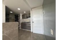 Apartamentos, Alquiler, Valle del Lili - $1.700.000