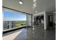 Apartamentos, Alquiler, Valle del Lili - $1.700.000