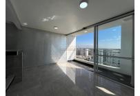 Apartamentos, Alquiler, Valle del Lili - $1.700.000
