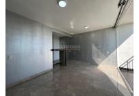 Apartamentos, Alquiler, Valle del Lili - $1.700.000