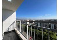 Apartamentos, Alquiler, Valle del Lili - $1.700.000