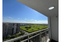 Apartamentos, Alquiler, Valle del Lili - $1.700.000