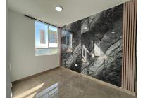 Apartamentos, Alquiler, Valle del Lili - $1.700.000