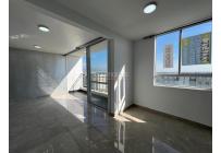 Apartamentos, Alquiler, Valle del Lili - $1.700.000