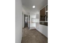 Apartamentos, Alquiler, Valle del Lili - $1.700.000