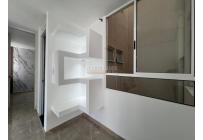 Apartamentos, Alquiler, Valle del Lili - $1.700.000