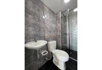 Apartamentos, Alquiler, Valle del Lili - $1.700.000