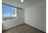 Apartamentos, Alquiler, Valle del Lili - $1.700.000