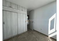 Apartamentos, Alquiler, Valle del Lili - $1.700.000