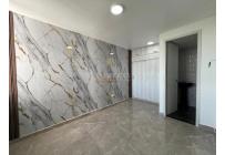 Apartamentos, Alquiler, Valle del Lili - $1.700.000