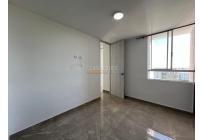 Apartamentos, Alquiler, Valle del Lili - $1.700.000