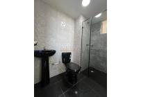 Apartamentos, Alquiler, Valle del Lili - $1.700.000
