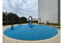 Apartamentos, Alquiler, Valle del Lili - $1.700.000