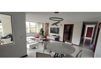Apartamentos, Venta, Multicentro - $730.000.000