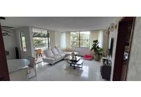 Apartamentos, Venta, Multicentro - $730.000.000